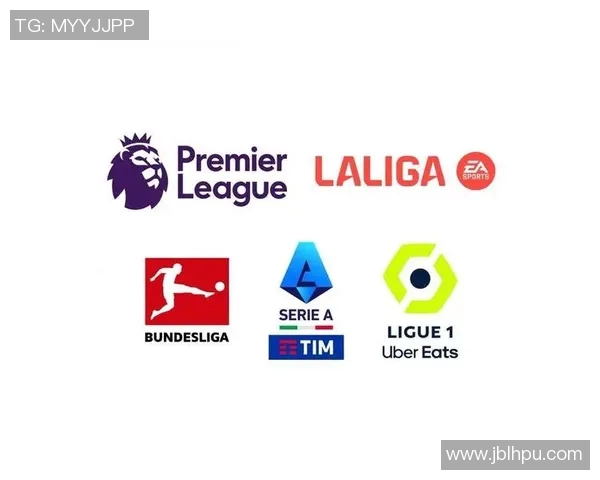 全球足球联赛盛宴开启各国球队争夺荣耀与梦想的舞台