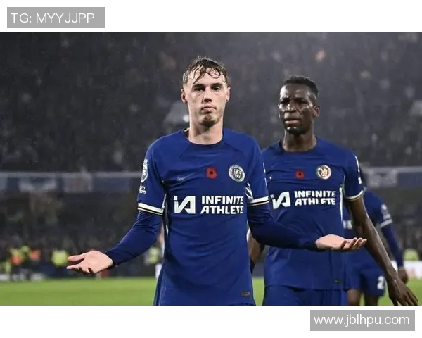 曼城足球队崛起之路解析与未来展望探讨