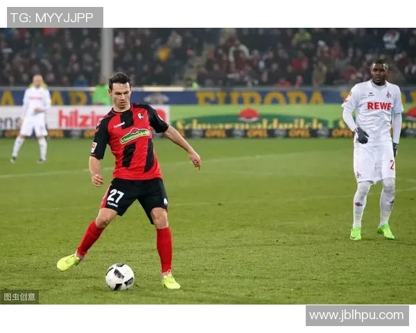 竞彩足球比分解析与投注策略分享助你赢得更多比赛乐趣