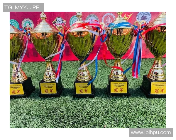 陕西省足球协会推动地方足球发展助力青少年体育事业蓬勃成长