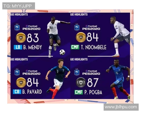 实况足球球员能力值全面解析与提升技巧分享