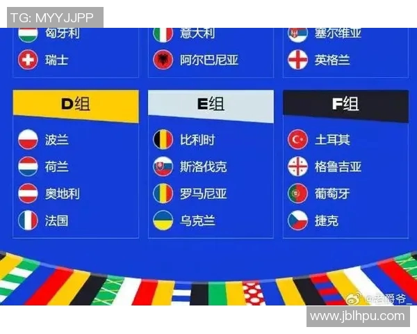 德国与乌克兰足球比赛结果分析及精彩瞬间回顾