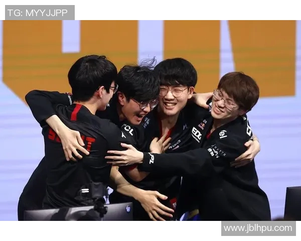 梦十队对决英国队的精彩较量展现篮球魅力与青春风采