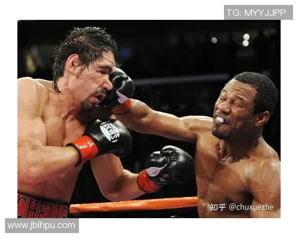 莫斯利对决赛场传奇揭示拳击背后的荣耀与挑战