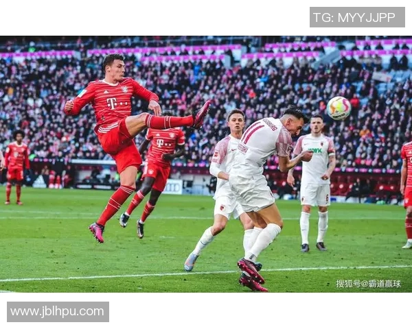 马竞与拜仁对决前瞻分析及比赛结果预测全解析