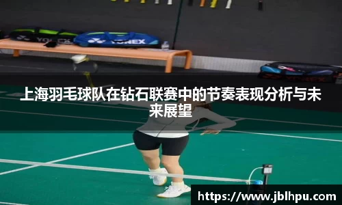 千亿国际