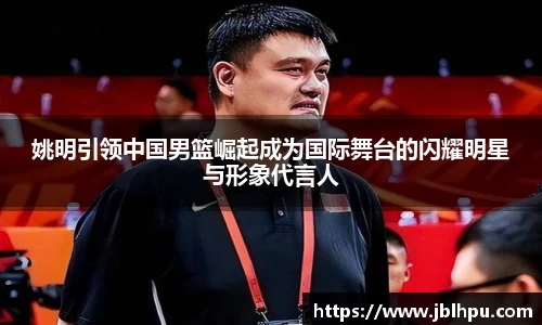 QY千亿国际
